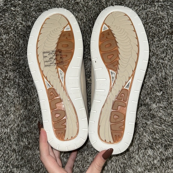 NWOT Body Glove Redondo Floating Shoe - Picture 7 of 8